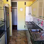 Apartman Center With A Castle View, Parking *